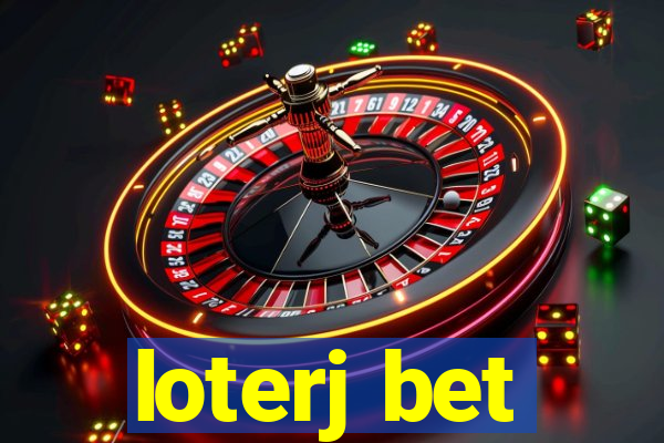 loterj bet